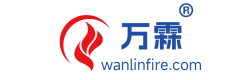Addressable Fire Alarm Systems for Residential Projects logo